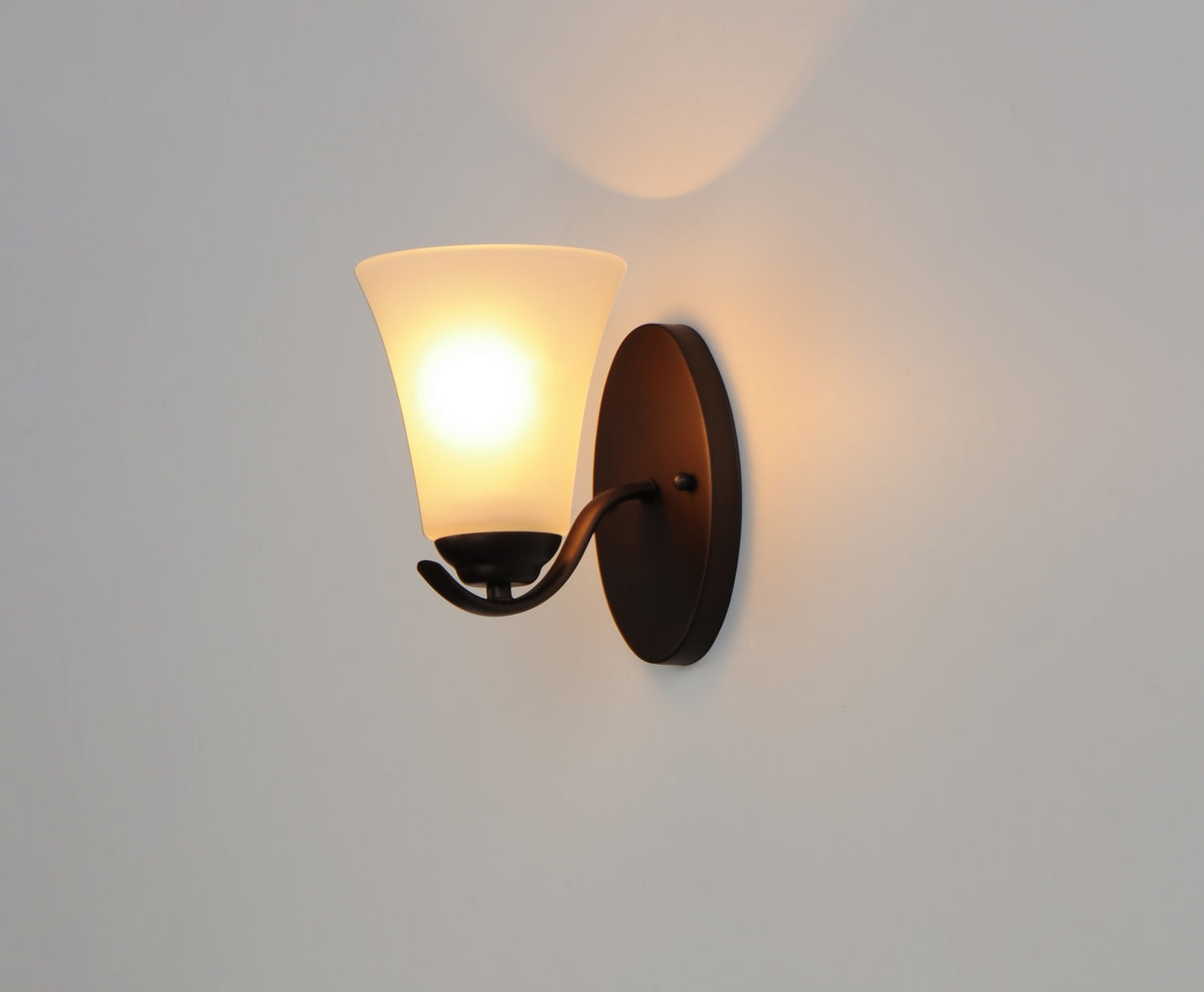MAXIM, VITAL-BATH VANITY, WALL SCONCES
