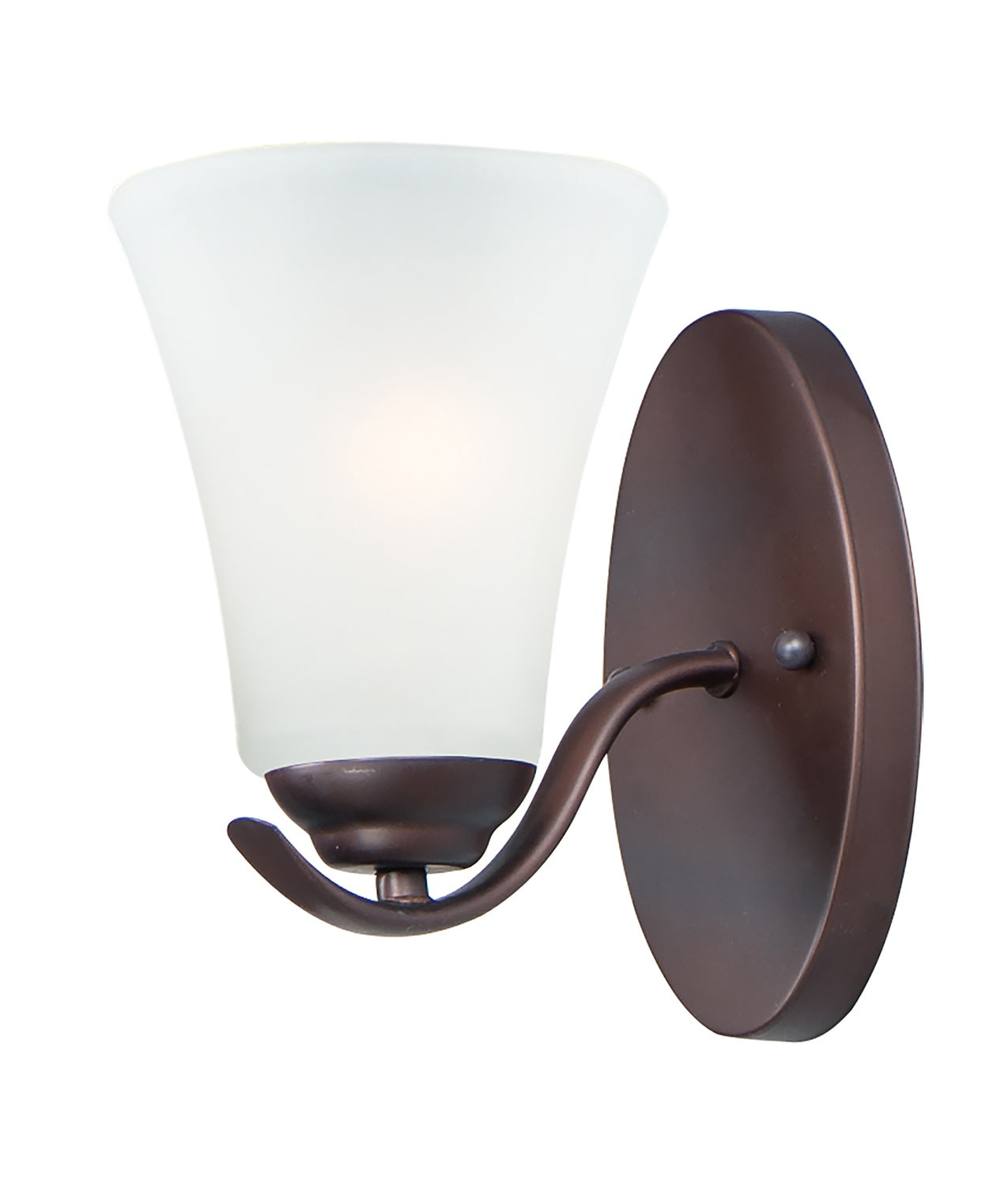 MAXIM, VITAL-BATH VANITY, WALL SCONCES