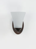 MAXIM, VITAL-BATH VANITY, WALL SCONCES