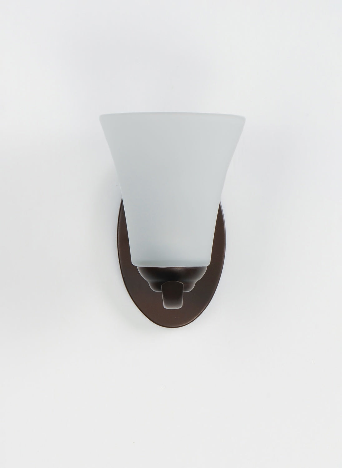 MAXIM, VITAL-BATH VANITY, WALL SCONCES