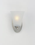MAXIM, VITAL-BATH VANITY, WALL SCONCES