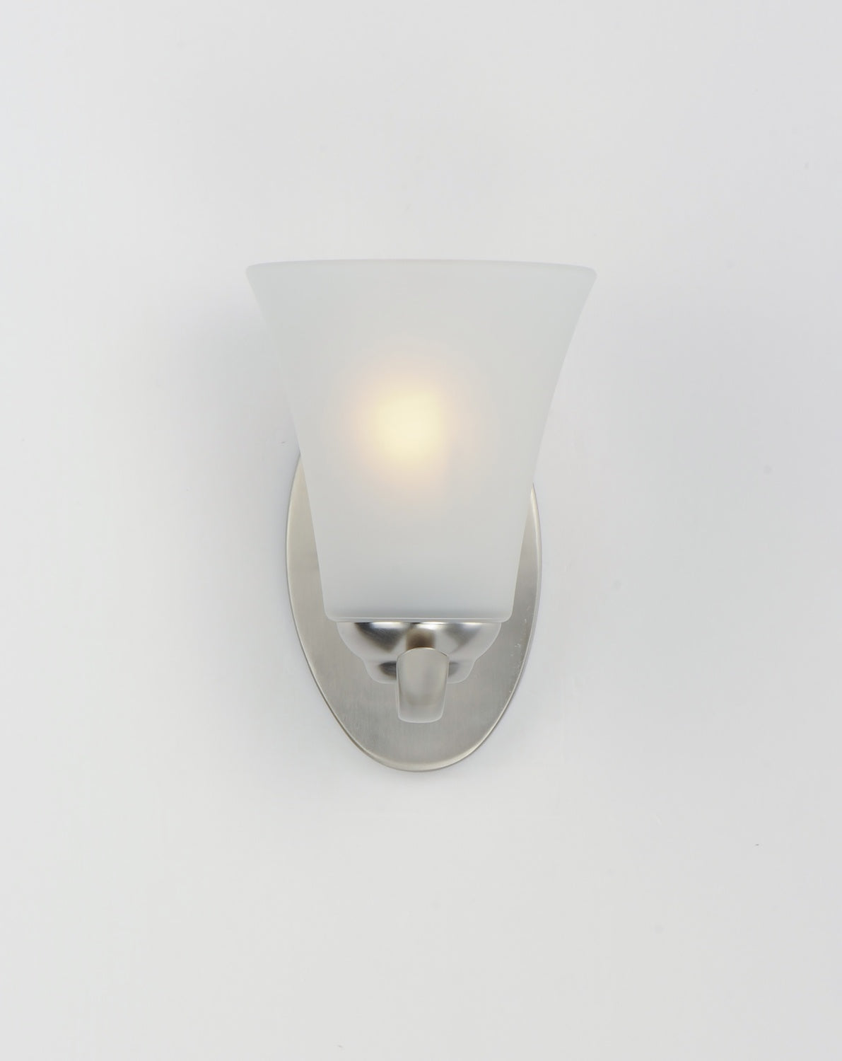 MAXIM, VITAL-BATH VANITY, WALL SCONCES