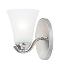 MAXIM, VITAL-BATH VANITY, WALL SCONCES