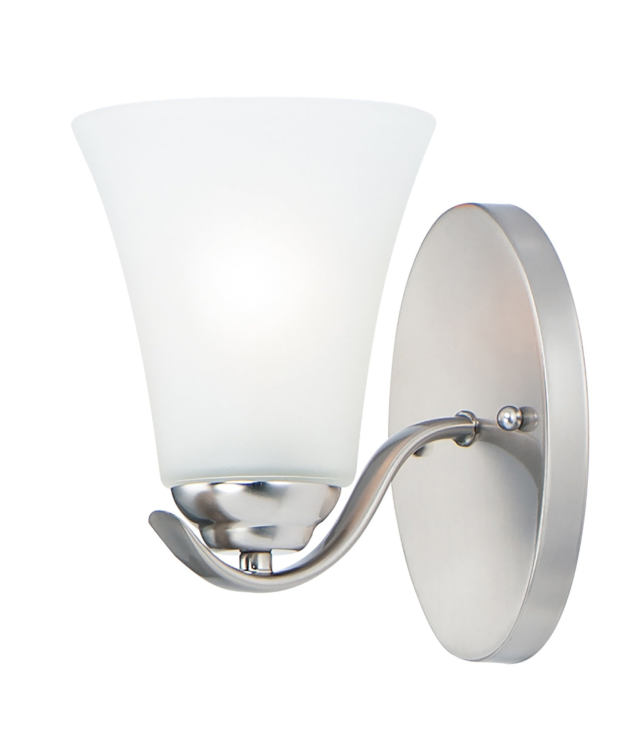 MAXIM, VITAL-BATH VANITY, WALL SCONCES