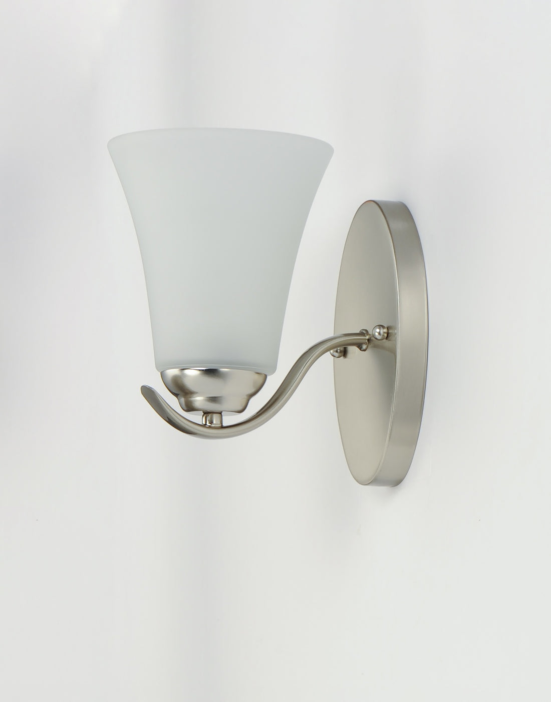MAXIM, VITAL-BATH VANITY, WALL SCONCES
