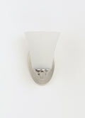 MAXIM, VITAL-BATH VANITY, WALL SCONCES