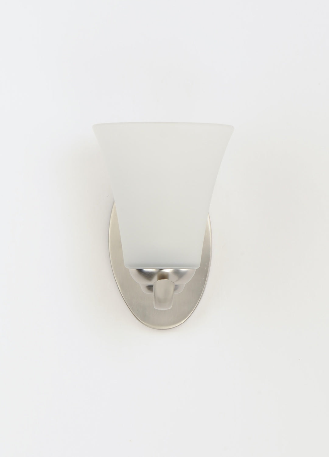 MAXIM, VITAL-BATH VANITY, WALL SCONCES