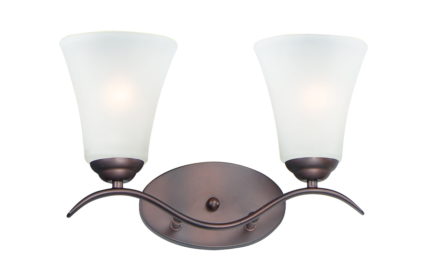 MAXIM, VITAL-BATH VANITY, WALL SCONCES