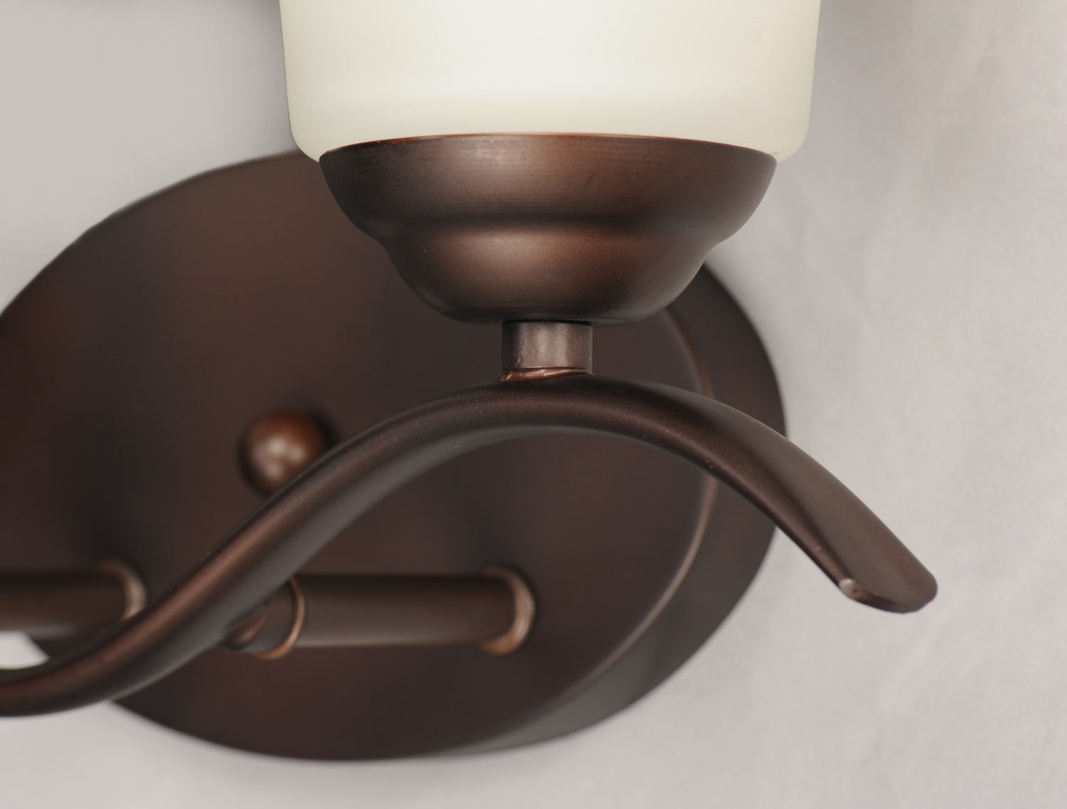 MAXIM, VITAL-BATH VANITY, WALL SCONCES