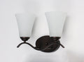 MAXIM, VITAL-BATH VANITY, WALL SCONCES