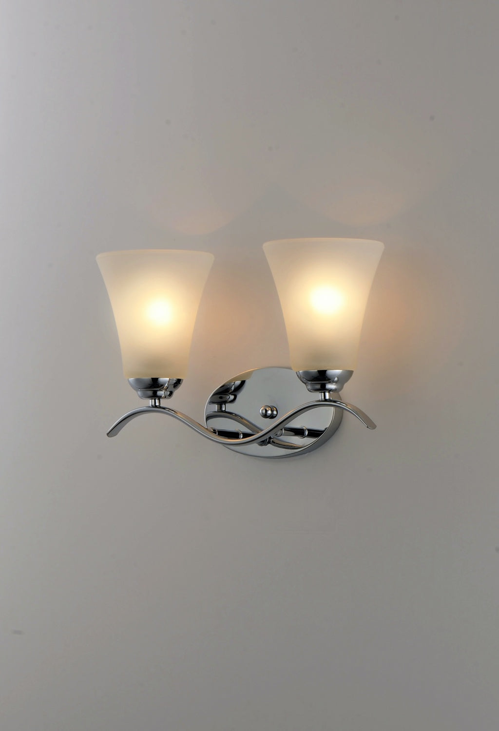 MAXIM, VITAL-BATH VANITY, WALL SCONCES