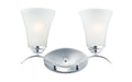MAXIM, VITAL-BATH VANITY, WALL SCONCES