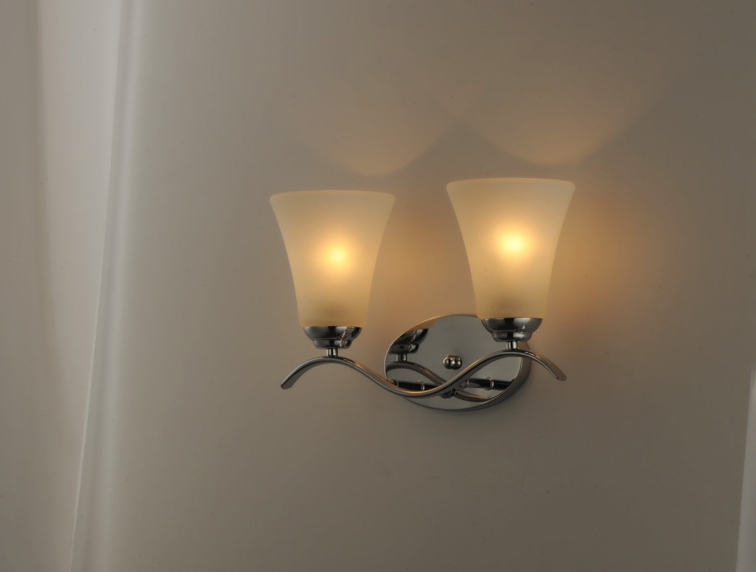 MAXIM, VITAL-BATH VANITY, WALL SCONCES