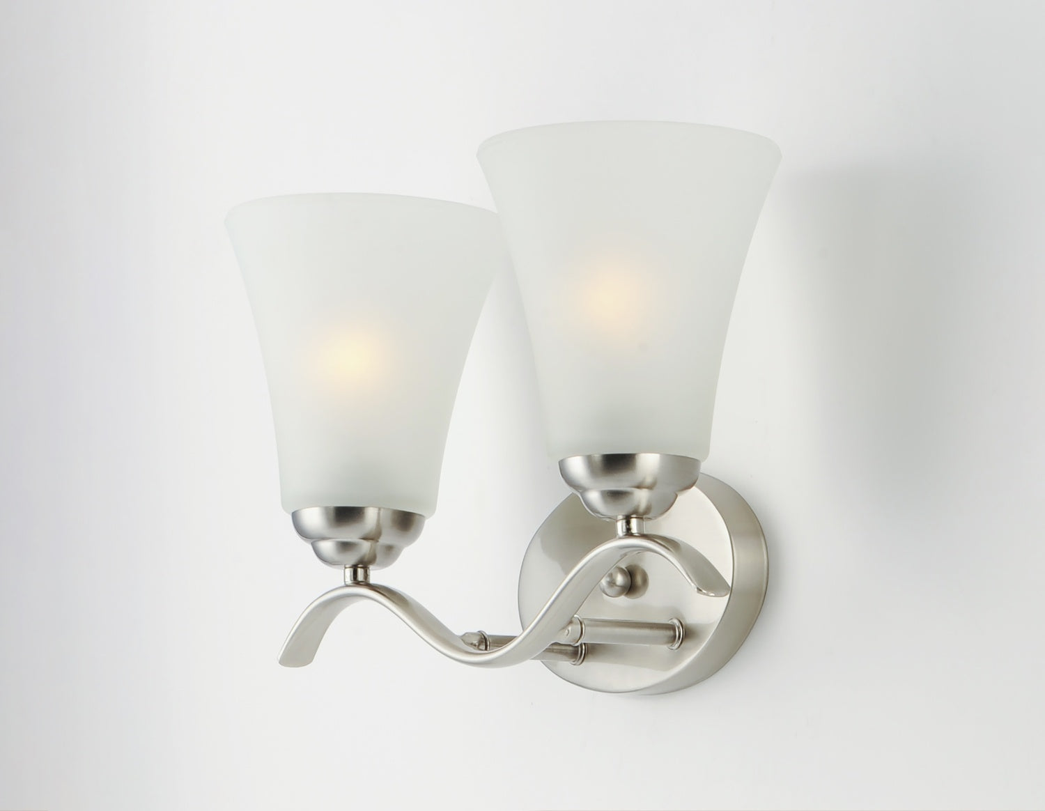 MAXIM, VITAL-BATH VANITY, WALL SCONCES