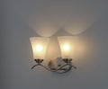 MAXIM, VITAL-BATH VANITY, WALL SCONCES