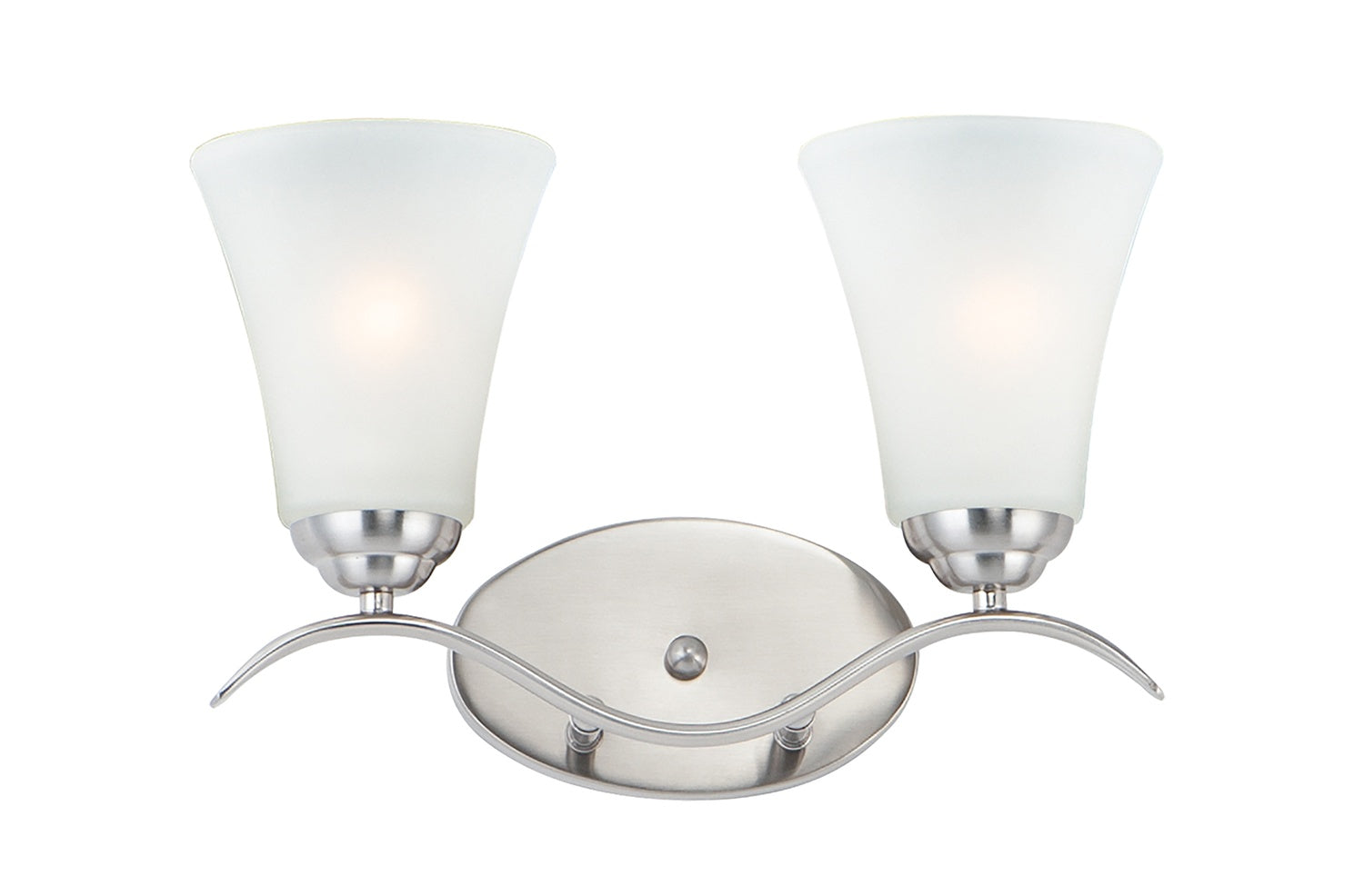 MAXIM, VITAL-BATH VANITY, WALL SCONCES