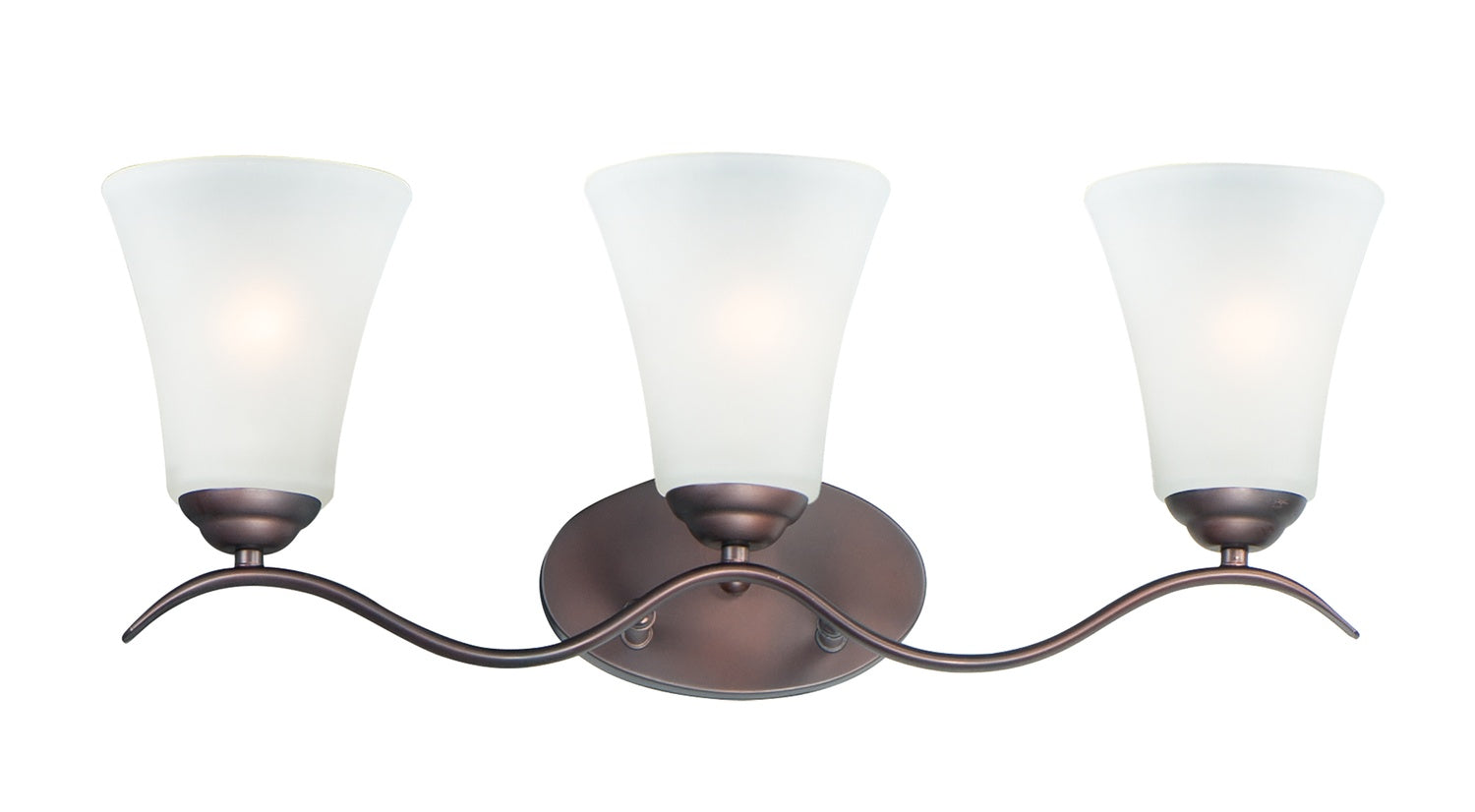 MAXIM, VITAL-BATH VANITY, WALL SCONCES