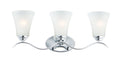 MAXIM, VITAL-BATH VANITY, WALL SCONCES
