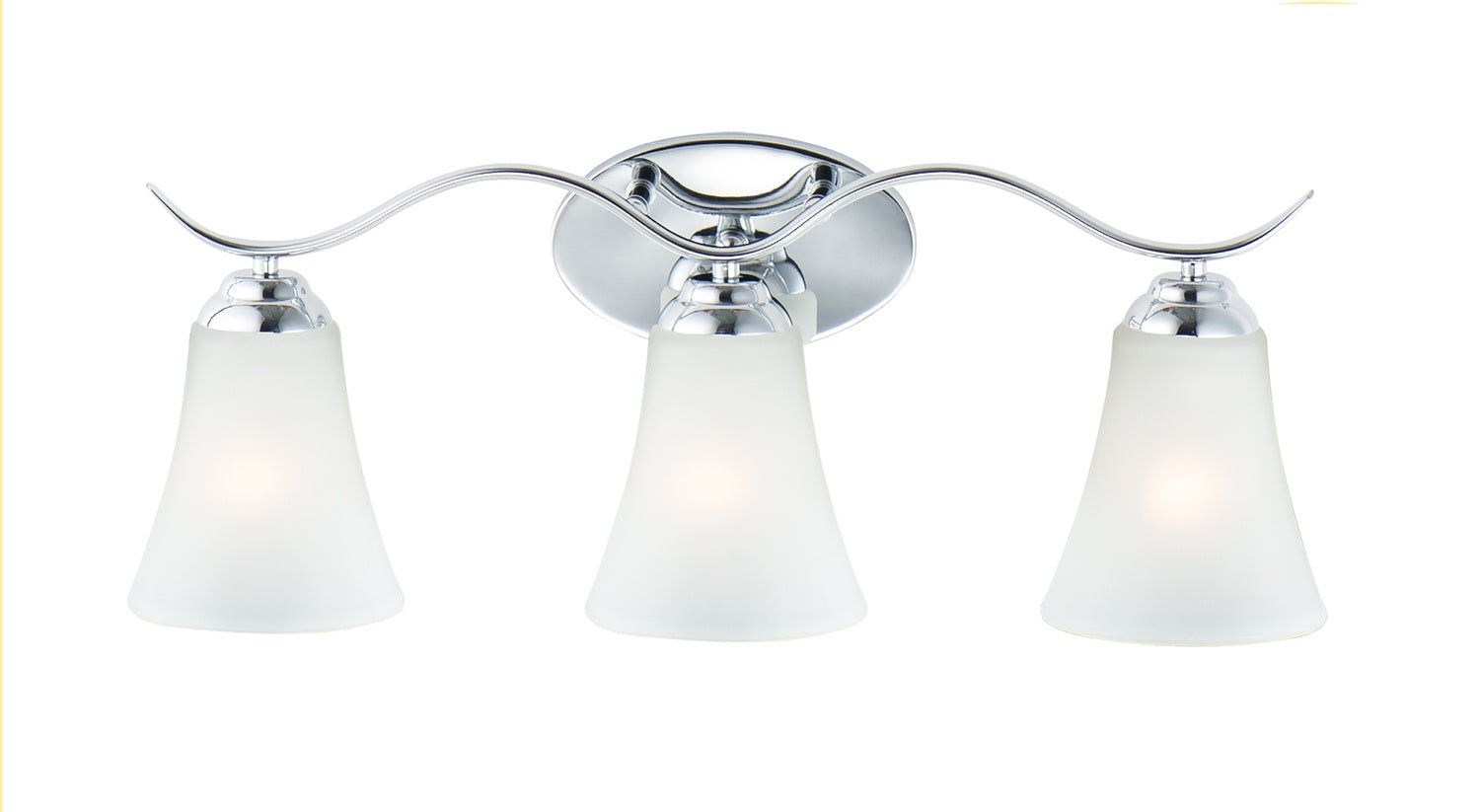 MAXIM, VITAL-BATH VANITY, WALL SCONCES