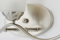 MAXIM, VITAL-BATH VANITY, WALL SCONCES