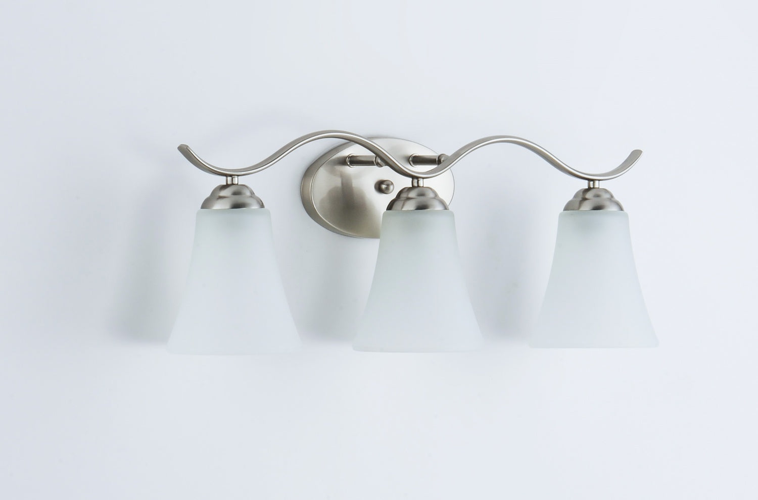 MAXIM, VITAL-BATH VANITY, WALL SCONCES