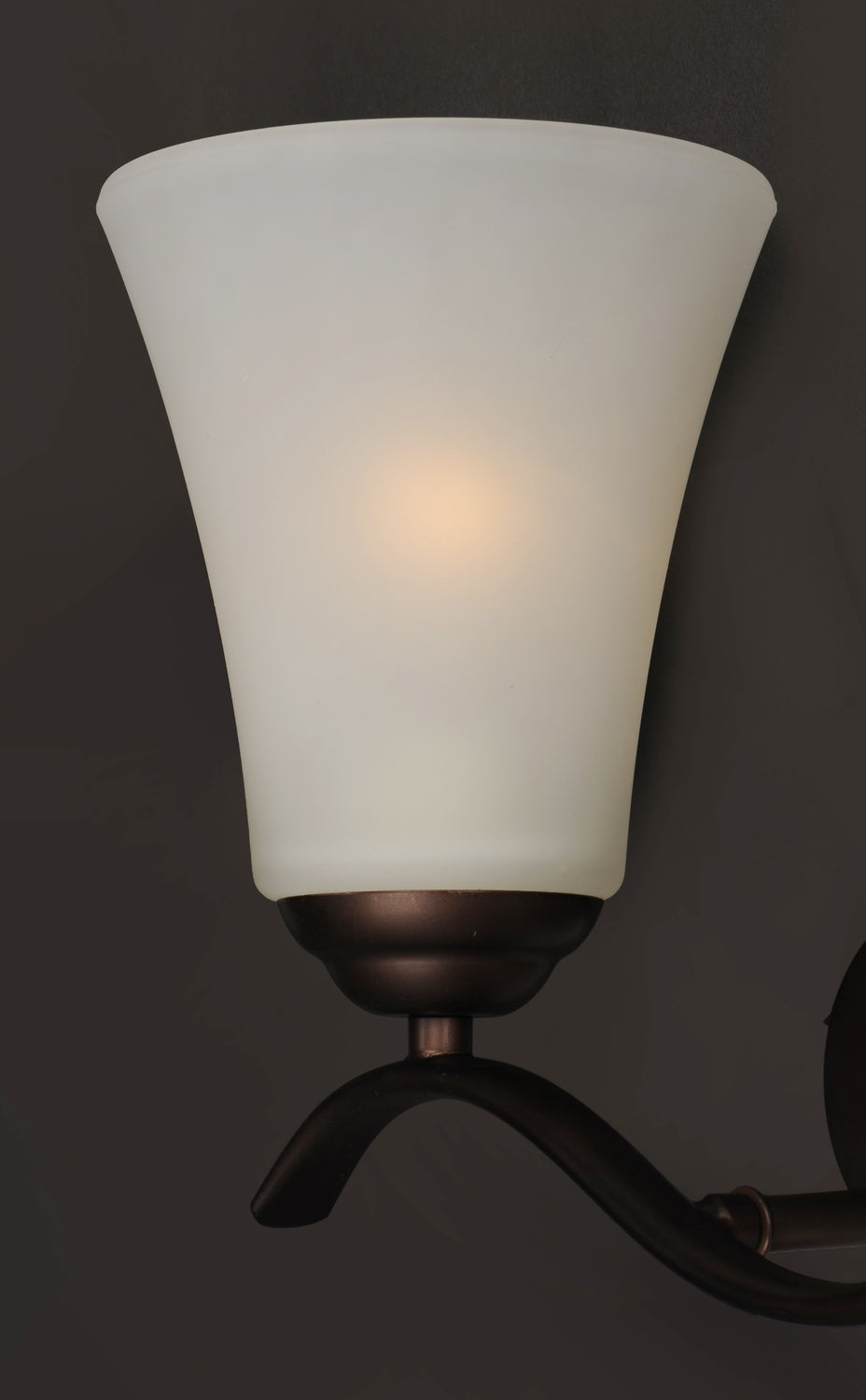 MAXIM, VITAL-BATH VANITY, WALL SCONCES