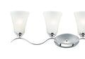 MAXIM, VITAL-BATH VANITY, WALL SCONCES