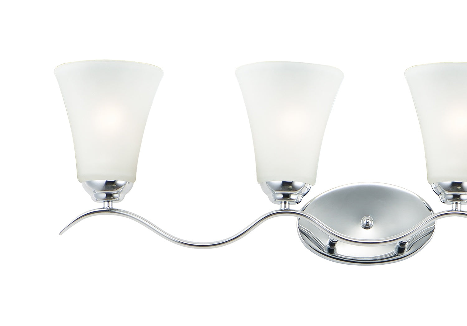 MAXIM, VITAL-BATH VANITY, WALL SCONCES