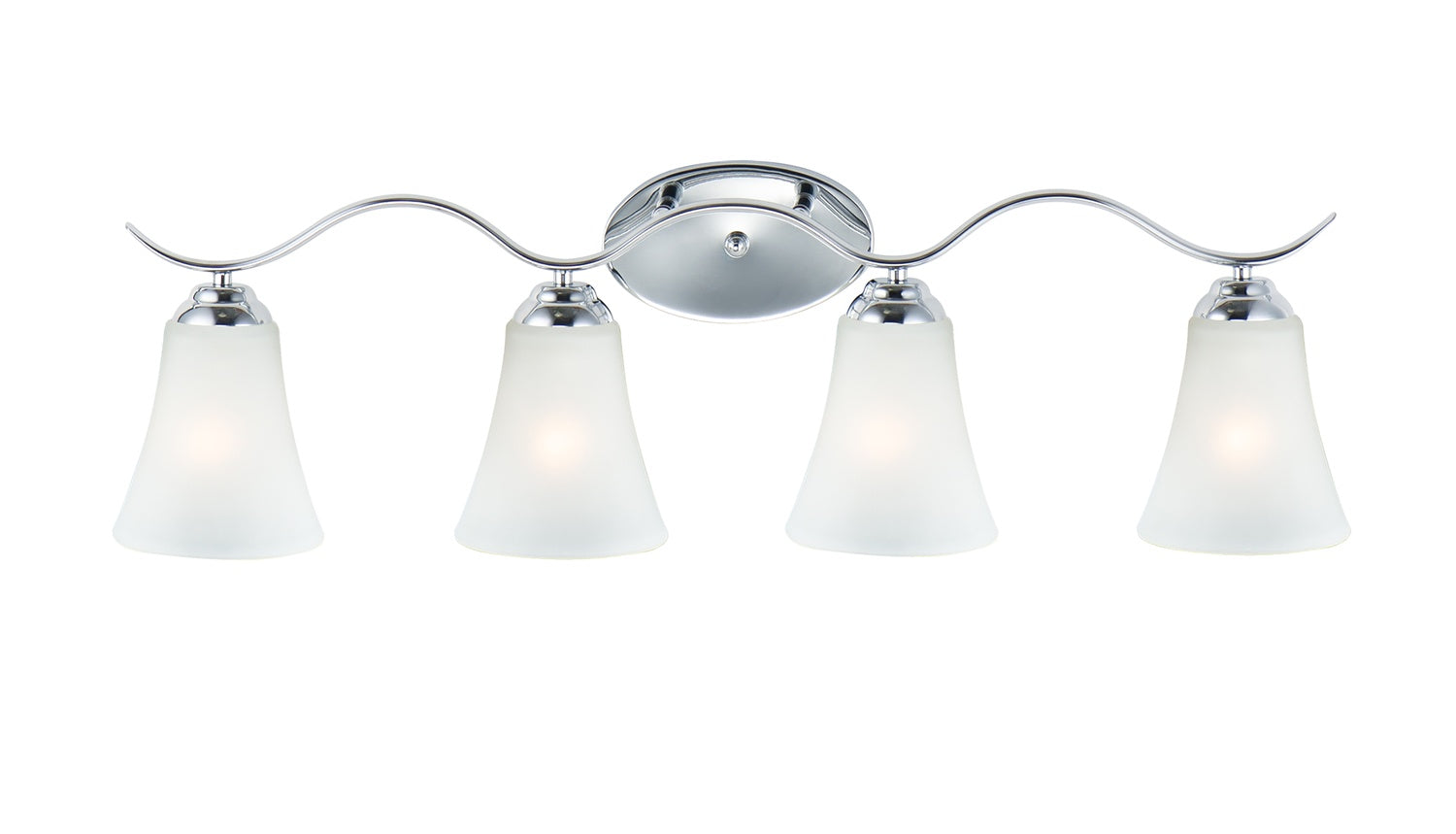 MAXIM, VITAL-BATH VANITY, WALL SCONCES