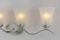 MAXIM, VITAL-BATH VANITY, WALL SCONCES
