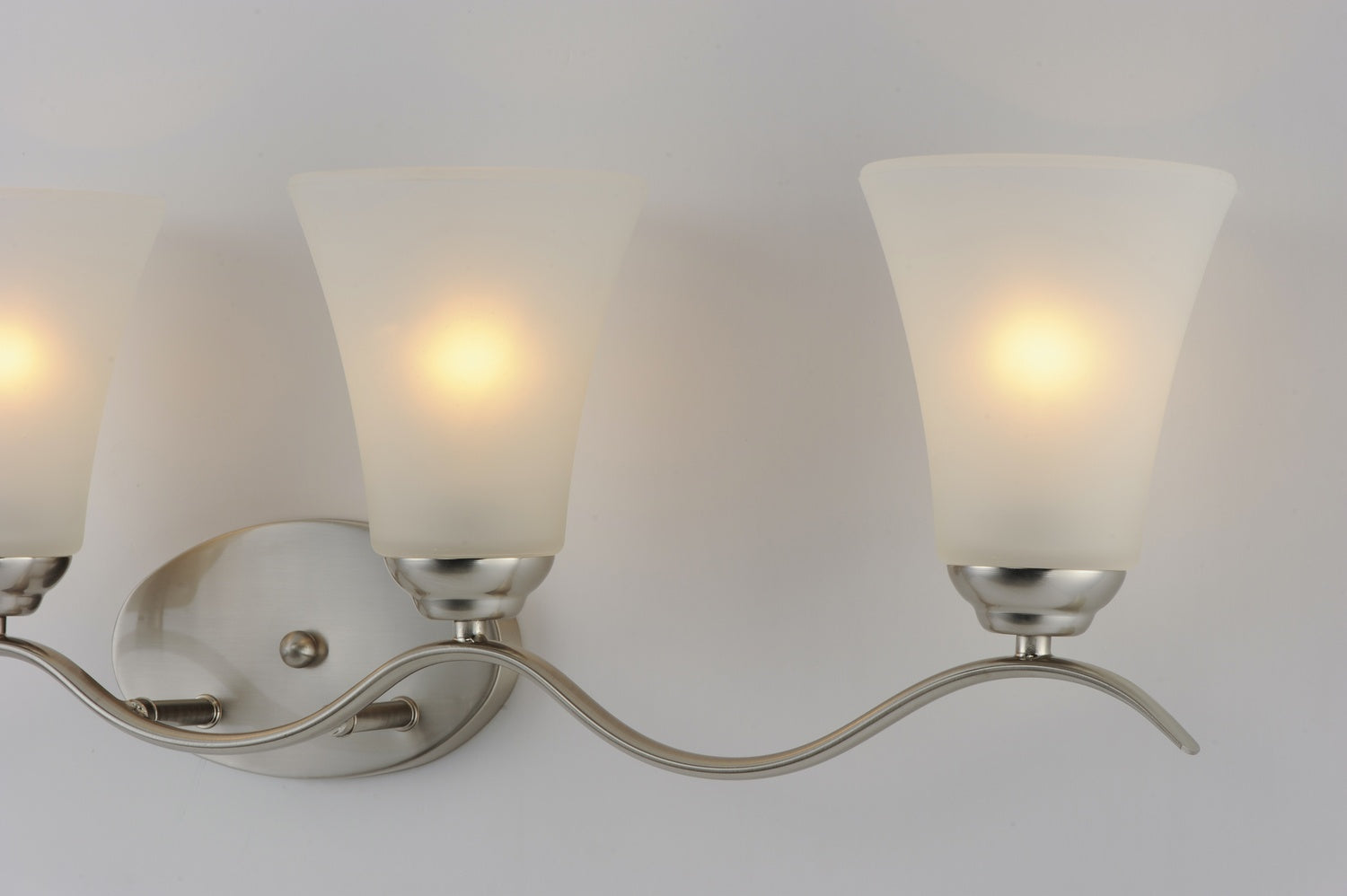 MAXIM, VITAL-BATH VANITY, WALL SCONCES