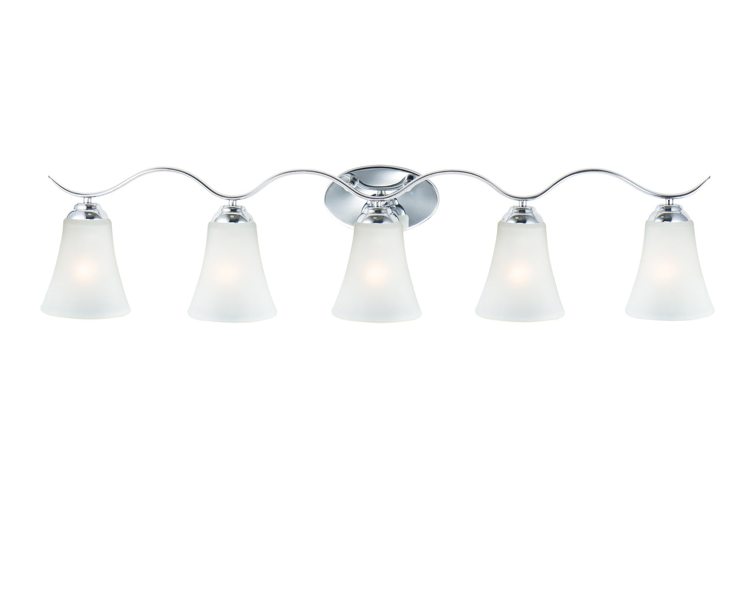 MAXIM, VITAL-BATH VANITY, WALL SCONCES