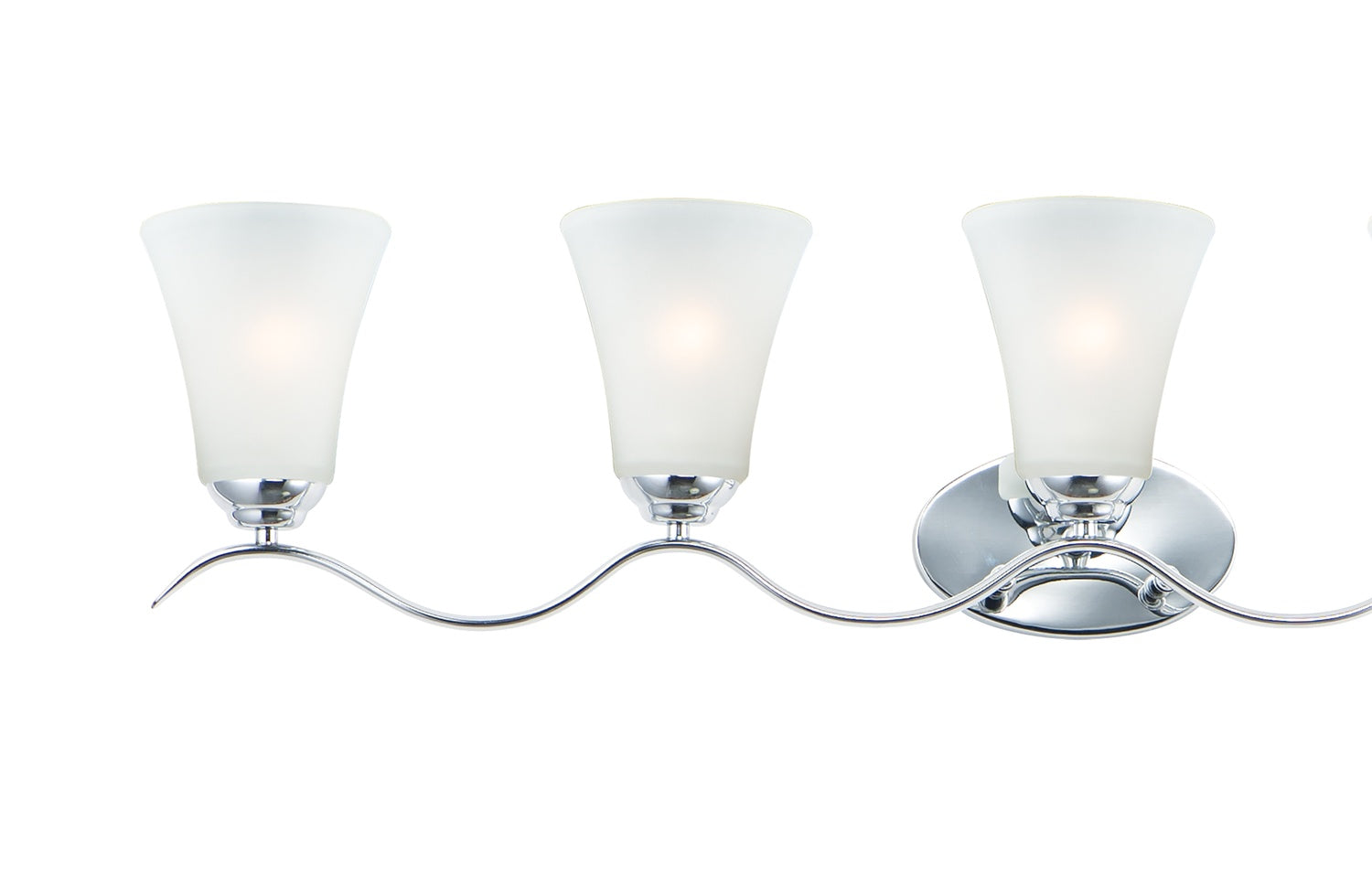 MAXIM, VITAL-BATH VANITY, WALL SCONCES
