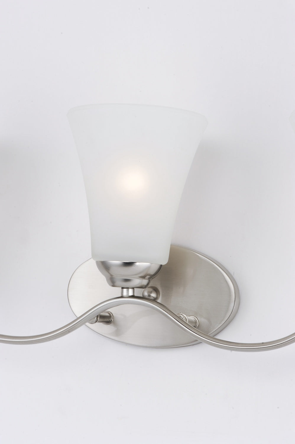 MAXIM, VITAL-BATH VANITY, WALL SCONCES