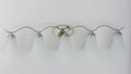 MAXIM, VITAL-BATH VANITY, WALL SCONCES