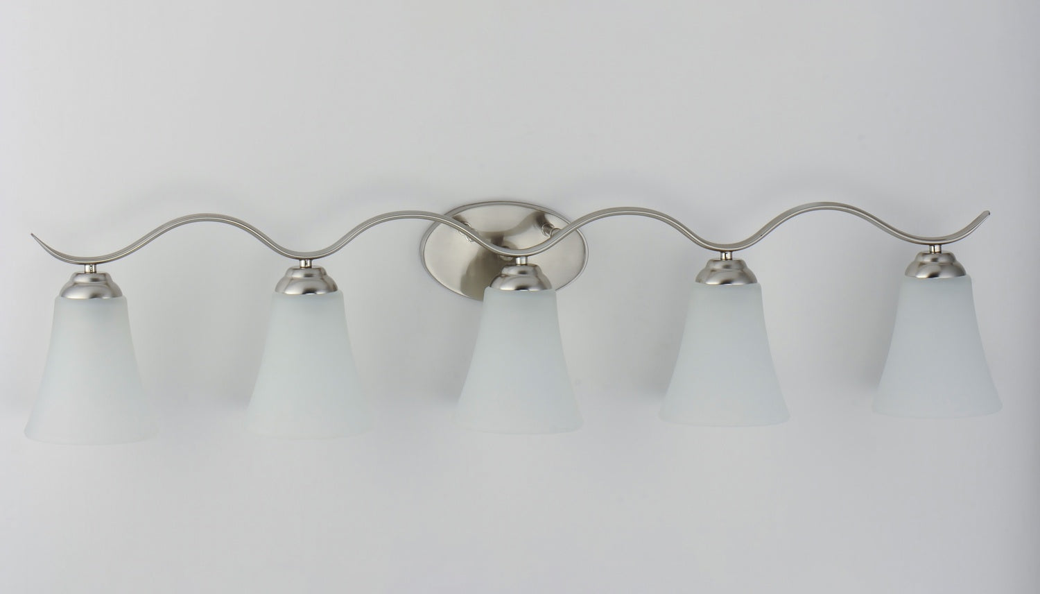 MAXIM, VITAL-BATH VANITY, WALL SCONCES