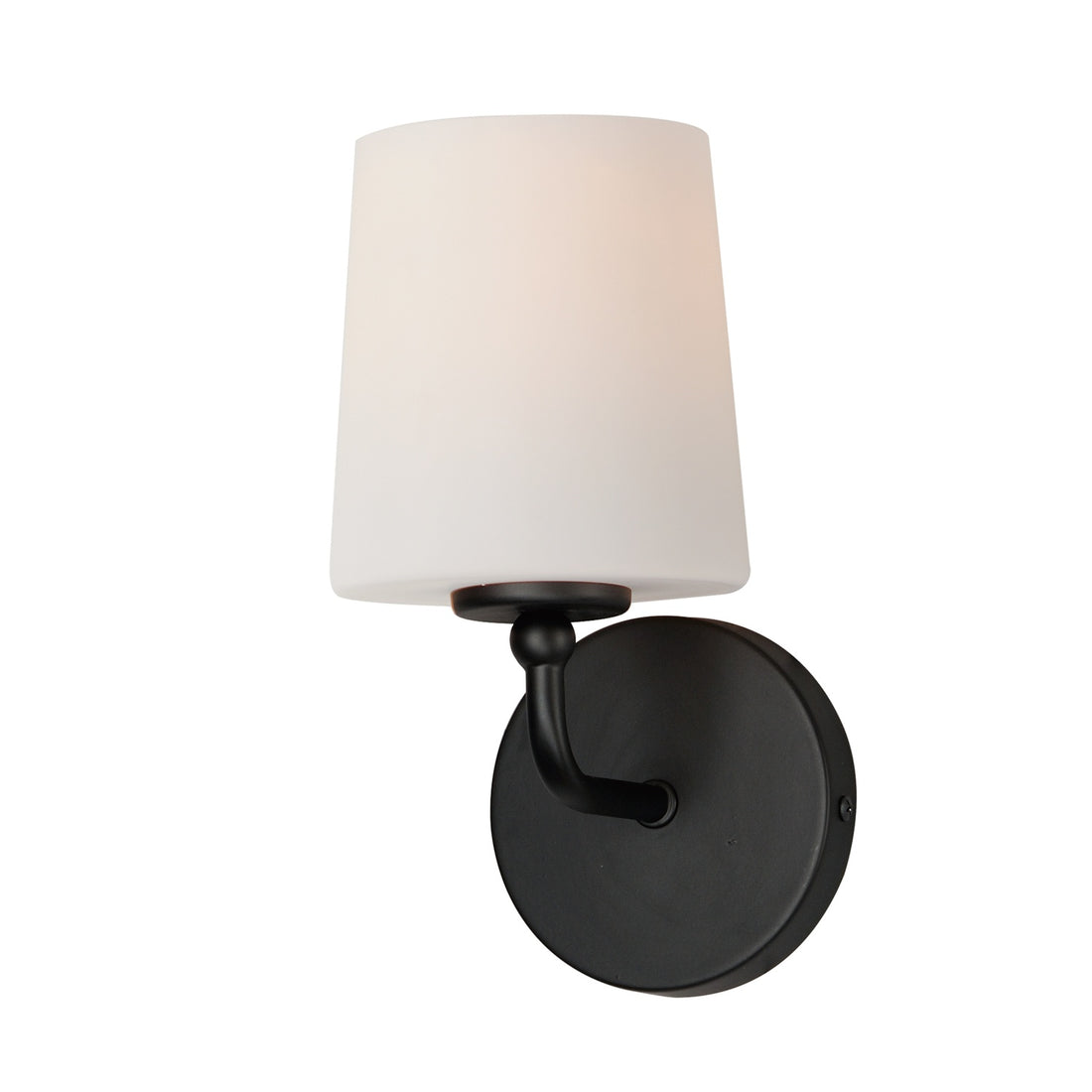 MAXIM, BRISTOL-WALL SCONCE, WALL SCONCES