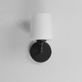 MAXIM, BRISTOL-WALL SCONCE, WALL SCONCES