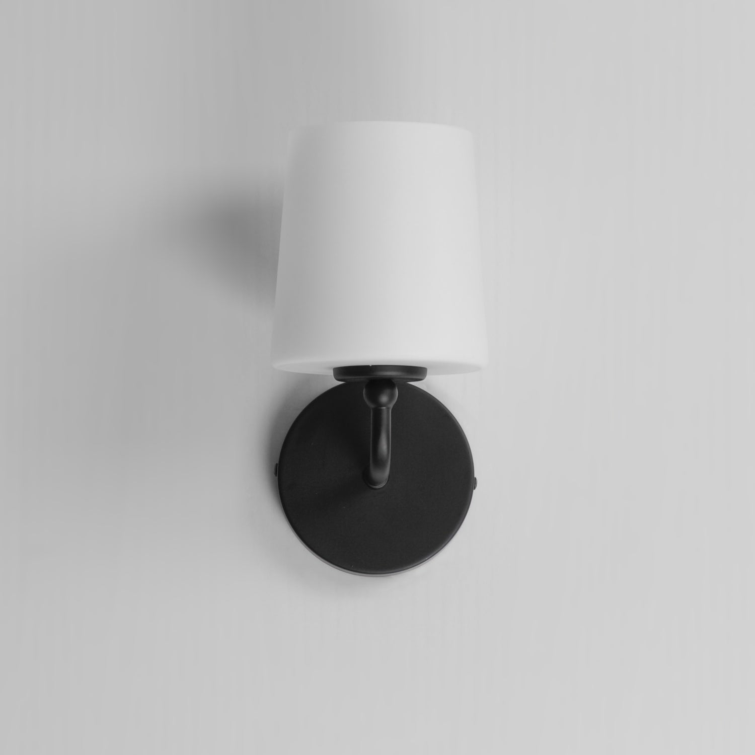 MAXIM, BRISTOL-WALL SCONCE, WALL SCONCES