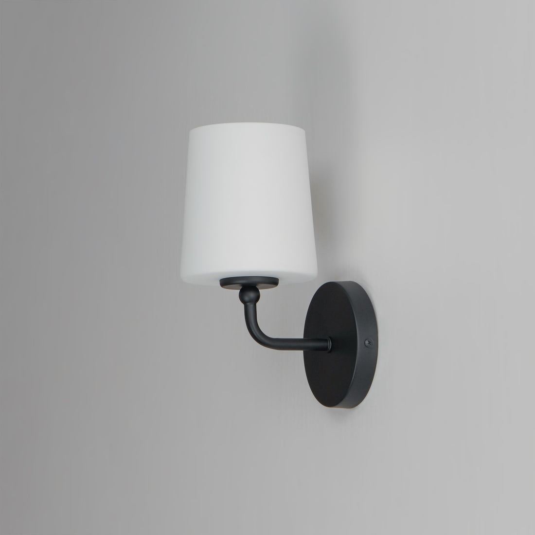 MAXIM, BRISTOL-WALL SCONCE, WALL SCONCES