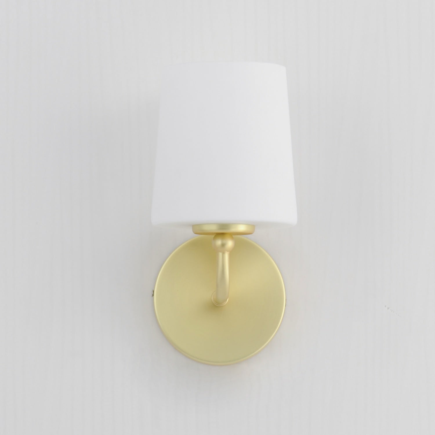MAXIM, BRISTOL-WALL SCONCE, WALL SCONCES