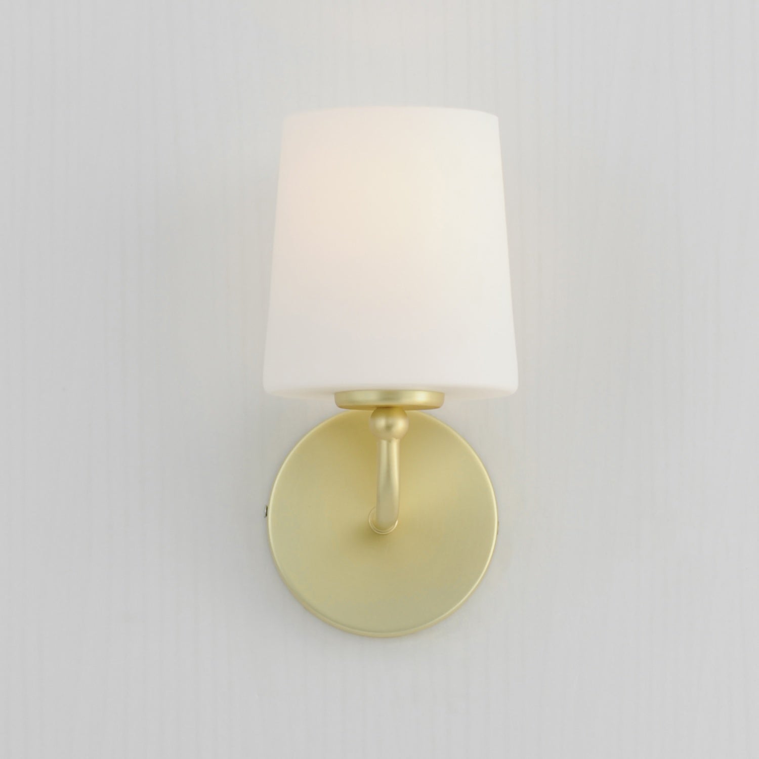 MAXIM, BRISTOL-WALL SCONCE, WALL SCONCES