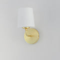 MAXIM, BRISTOL-WALL SCONCE, WALL SCONCES