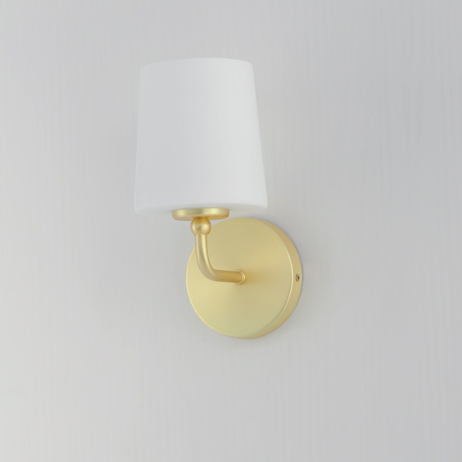 MAXIM, BRISTOL-WALL SCONCE, WALL SCONCES