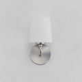 MAXIM, BRISTOL-WALL SCONCE, WALL SCONCES