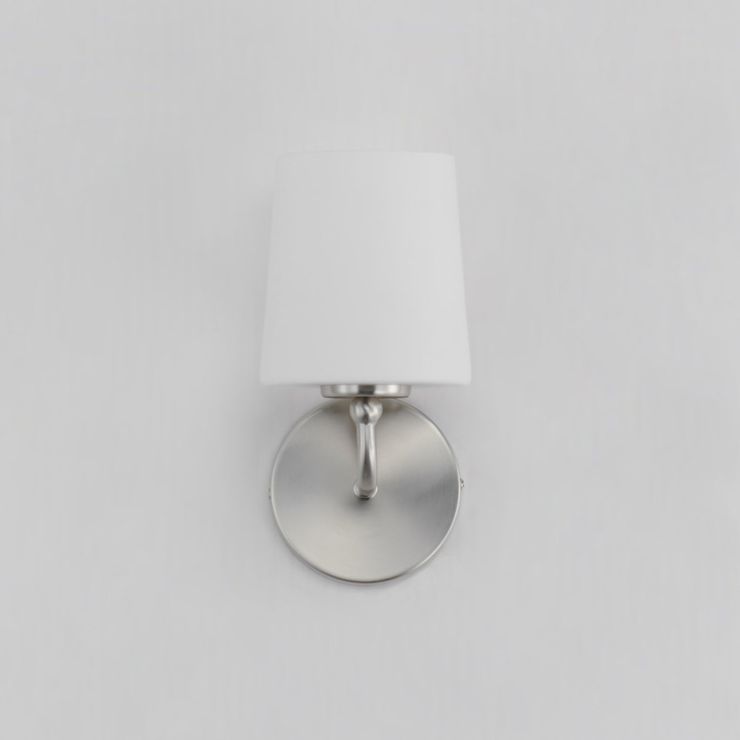 MAXIM, BRISTOL-WALL SCONCE, WALL SCONCES