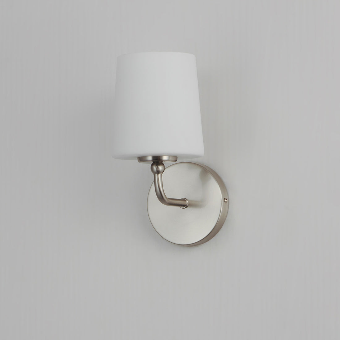 MAXIM, BRISTOL-WALL SCONCE, WALL SCONCES