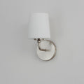 MAXIM, BRISTOL-WALL SCONCE, WALL SCONCES