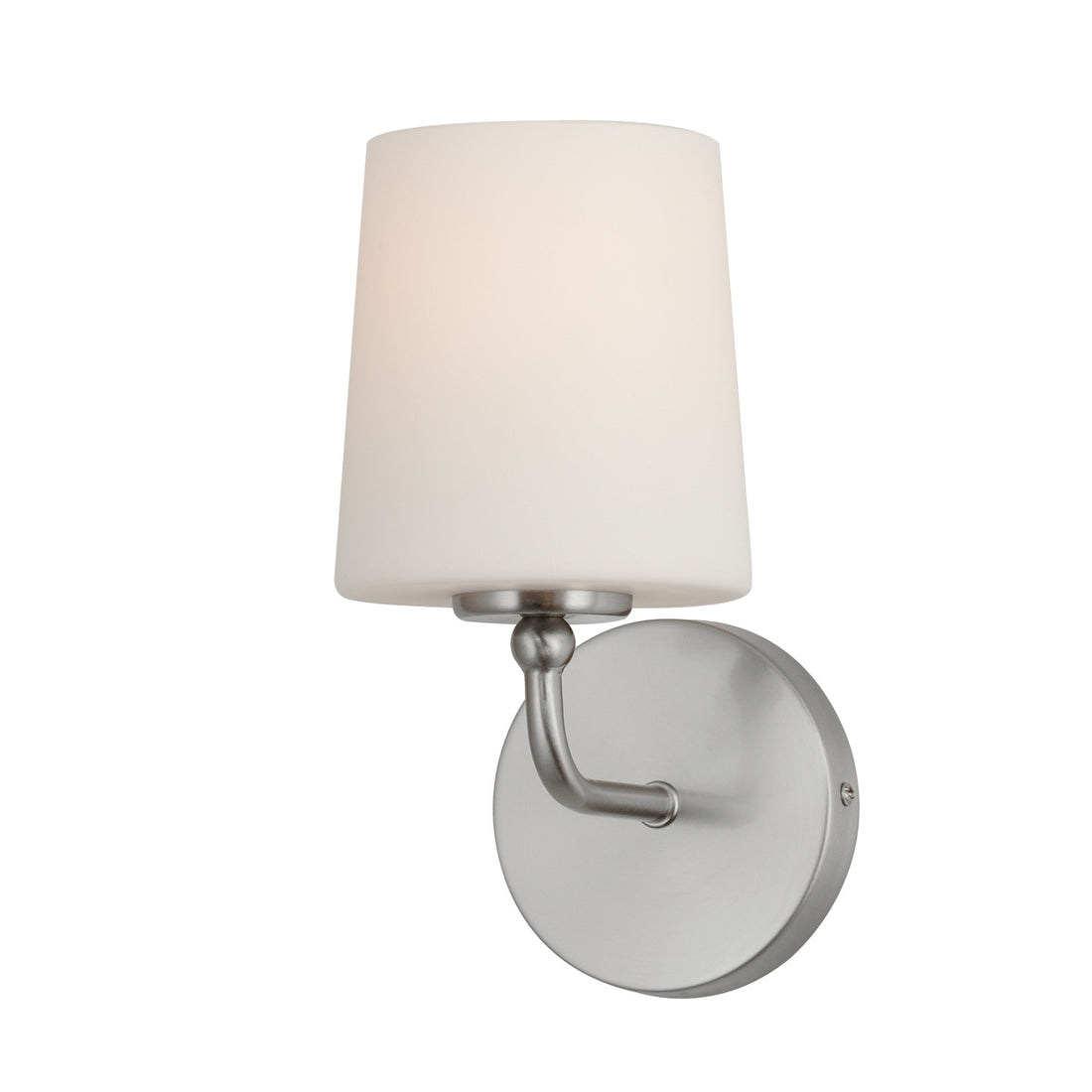 MAXIM, BRISTOL-WALL SCONCE, WALL SCONCES