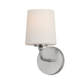 MAXIM, BRISTOL-WALL SCONCE, WALL SCONCES